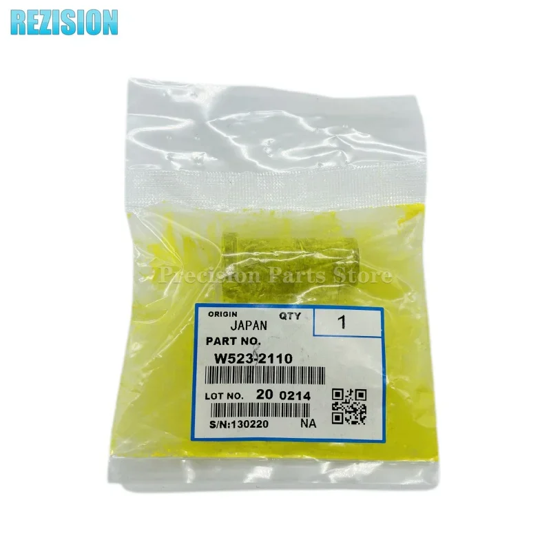 10PCS W5232110 For …