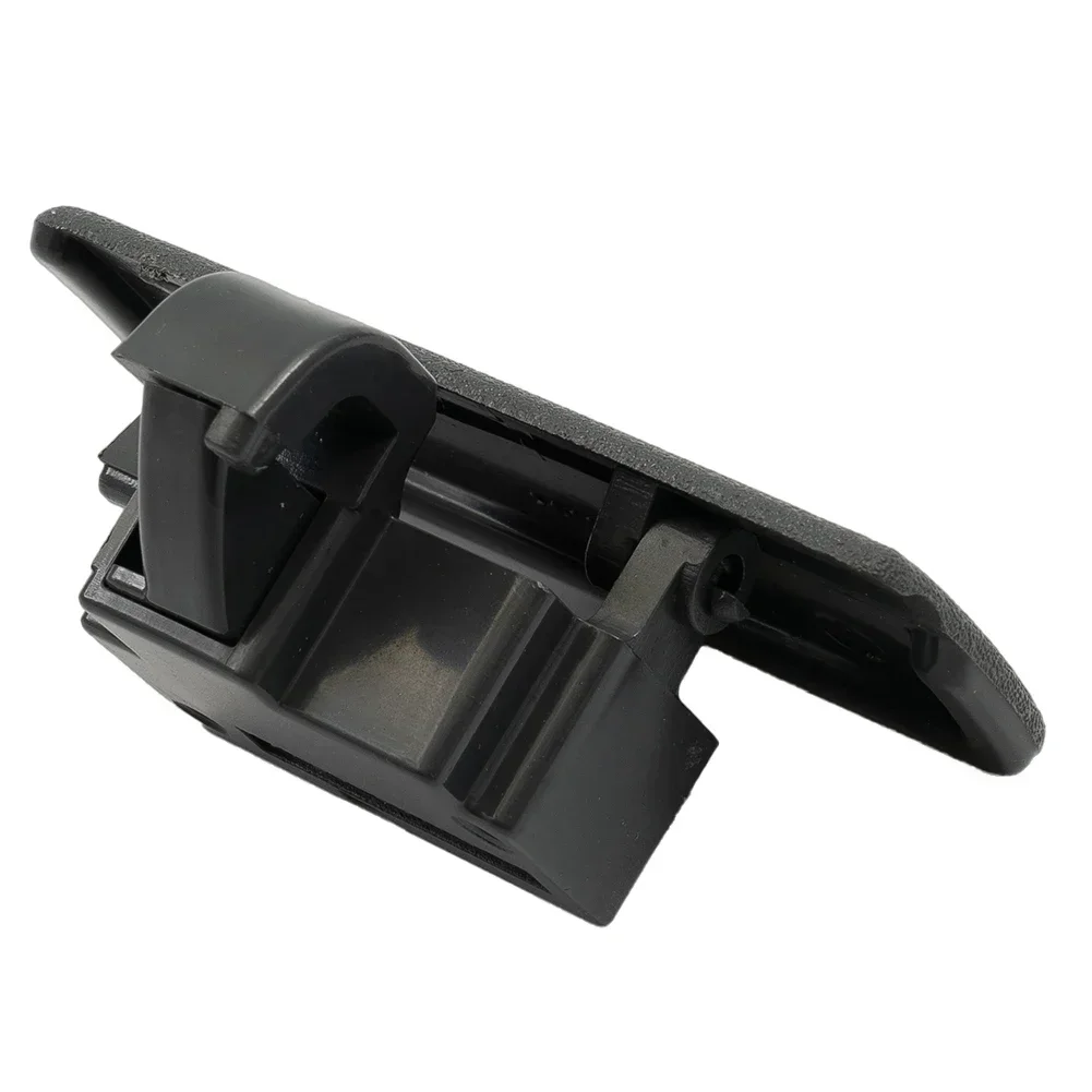 Easy To Install Car Glove Box Lock Latch Handle For Suzuki SX4 Swift RW415 RW416 RW420 20062012 Stable And Reliable Perfect Fit