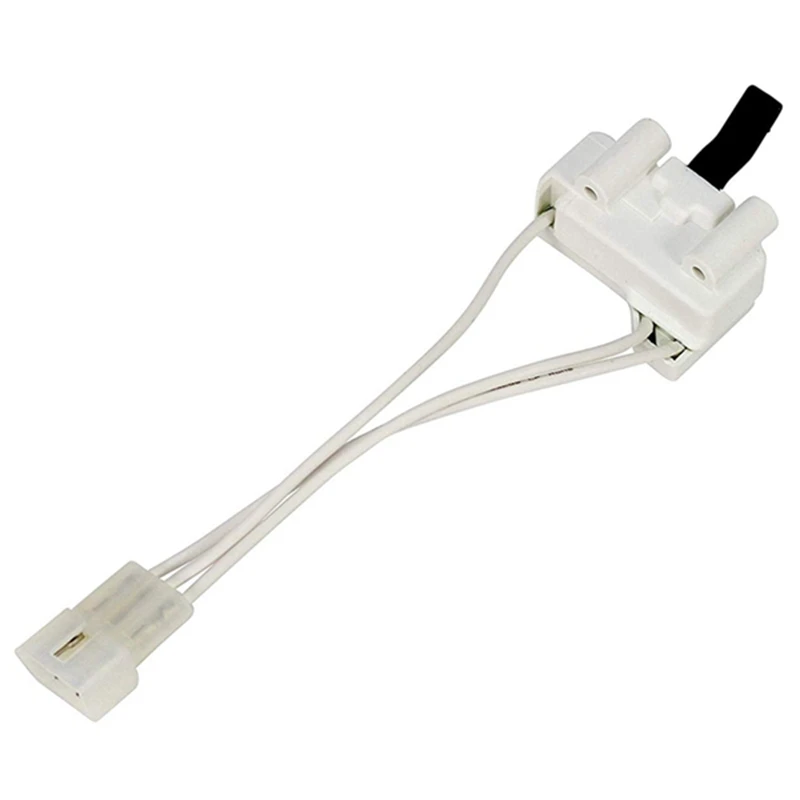 건조기 문짝 스위치 교체 어셈블리, 가전 액세서리 3406107, 5 개