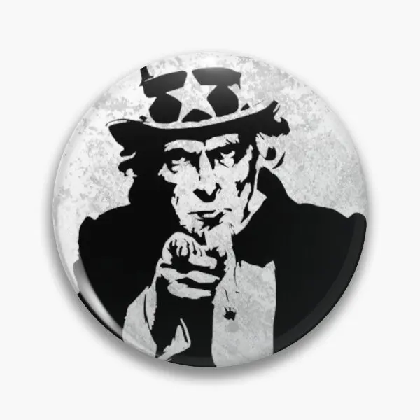 ELELEY-たくさんのバックパック,小銭入れ,柔らかいボタン,漫画のピン,ジュエリー,婦人服,金属のギフト,帽子,ファッションの装飾