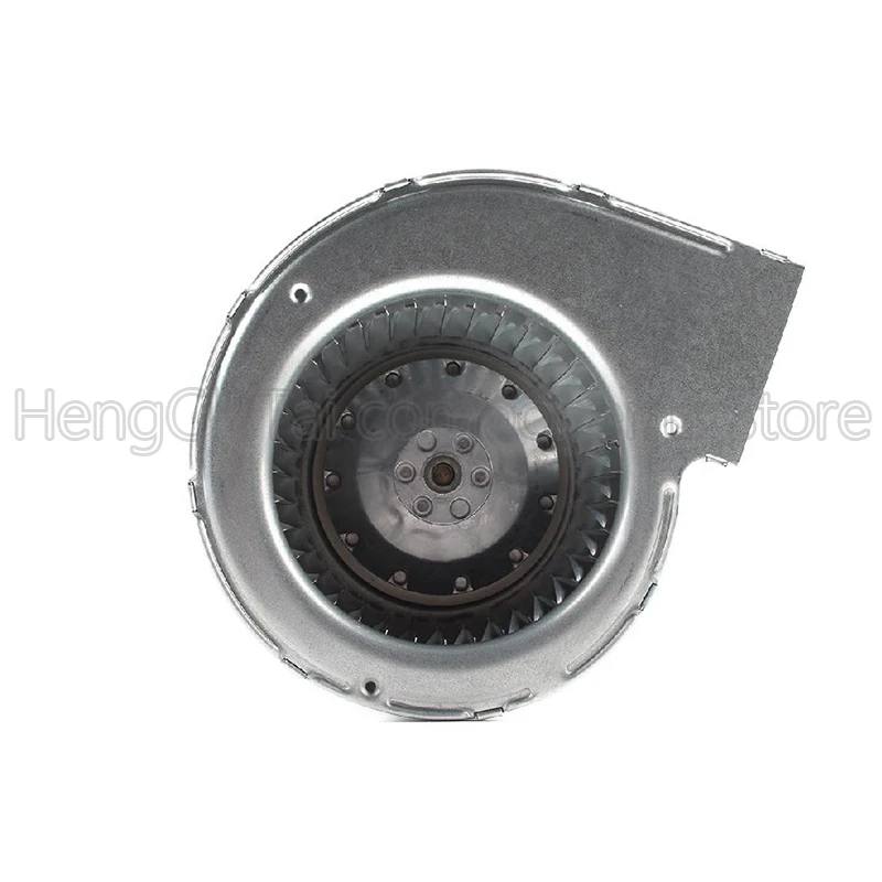 NEW Original 100% Working G2E120-AR77-06 Cooling fan