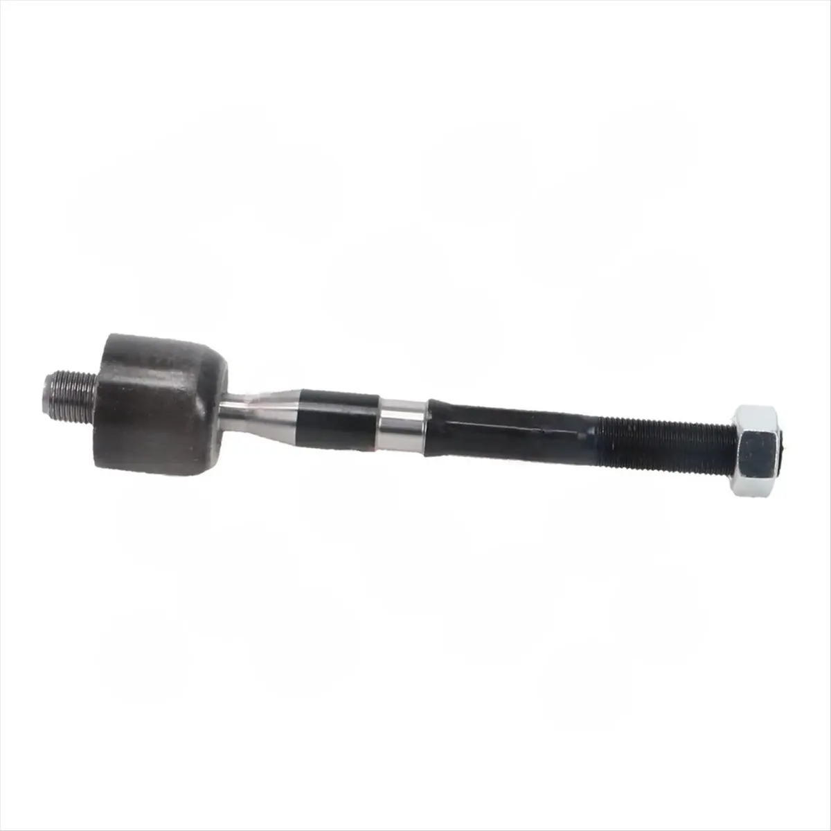 Super Sale New High Quality Car Steering Ball Joint Rotor Inner Tie Rod End 577242W000 57724-2W000 for Hyundai Kia Santa Fe Sore