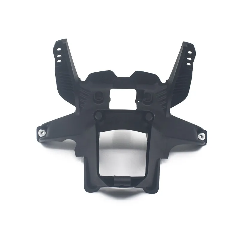 Suitable For Sports Car Light Stand Headlight Stand Instrument Stand