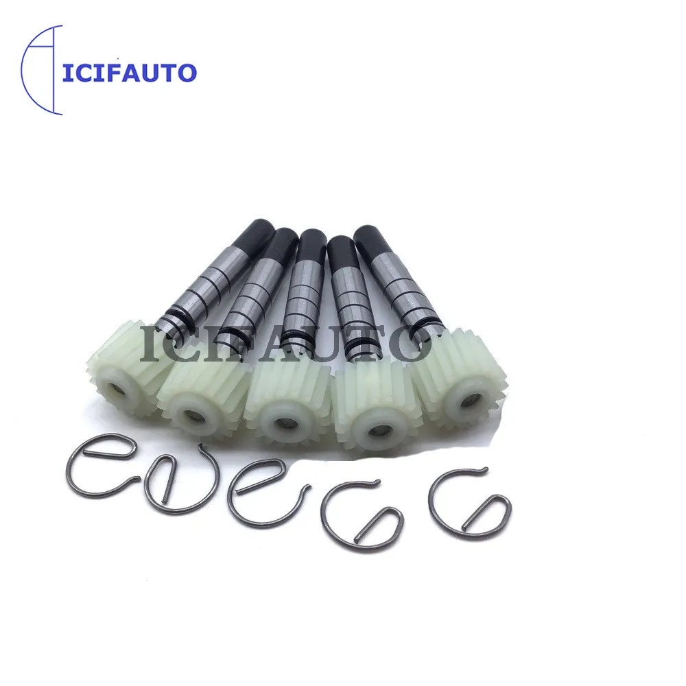 

5/10 шт. для Toyota 84-92 4Runner пикап, спидометр, приводная шестерня OEM # 3348239135 / 33482 39135 / 33482-39135