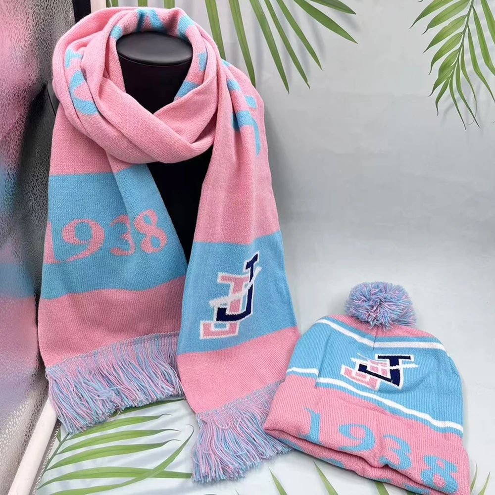 Рисунок 3 - Джек и Джилл сестры Party Academy Party Gift 154