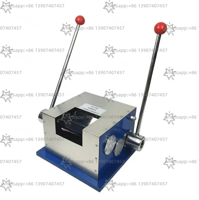 Determination Of Fl…