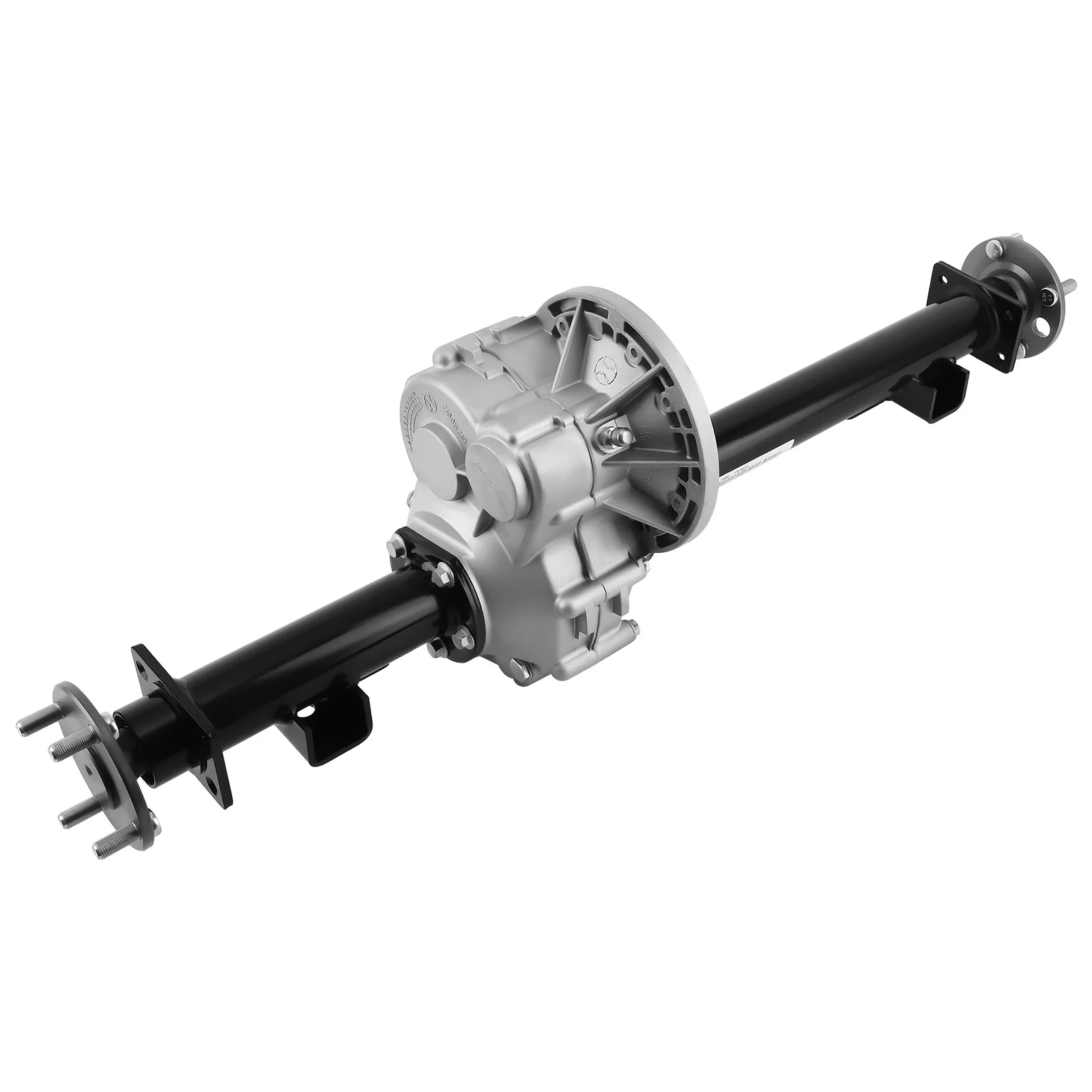 

Rear Axle Housing Assembly For EZGO RXV Golf Carts 2008 2009-2013 600357