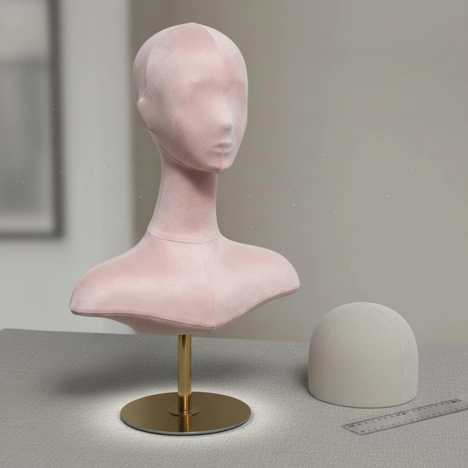 tete-de-mannequin-realiste-buste-de-mannequin-accessoire-de-beaute-base-stable-pour-coiffeurs-salons