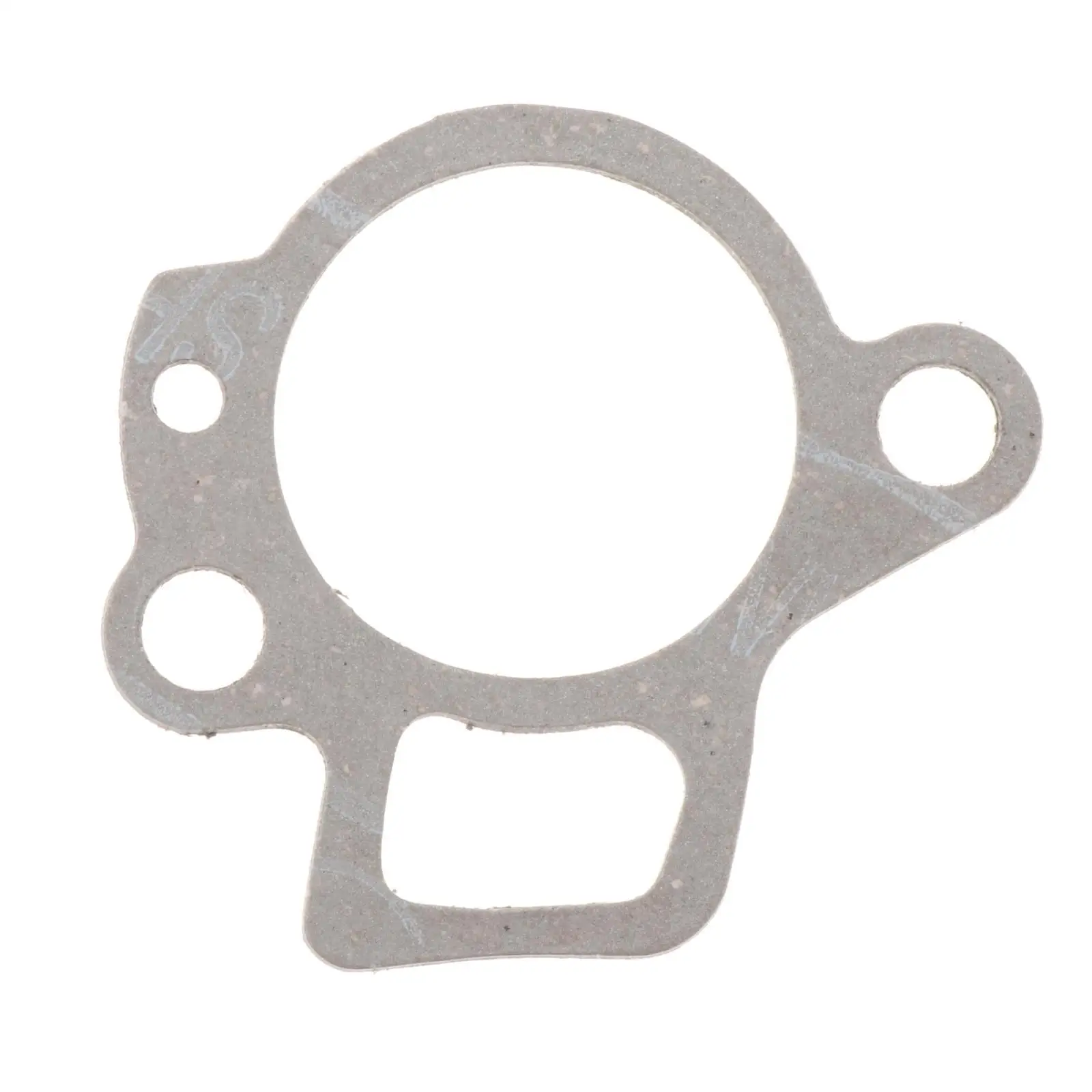 

541-25 Thermostat Gasket 27-824853 Fits for Yamaha Outboard Engine Accessory High Reliability Replacement Spare Parts