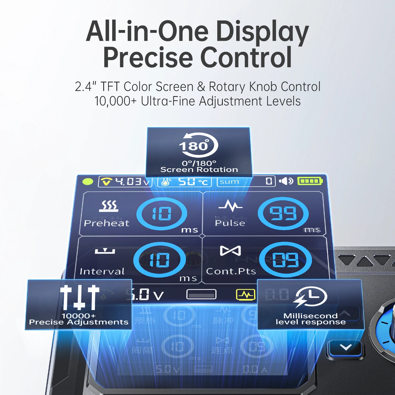 fnirsi-swm-20-spot-welder-1200a-dual-pulse-battery-welding-machine-01-05mm-nickel-sheet-portable-18650-pack-welder-diy-tool