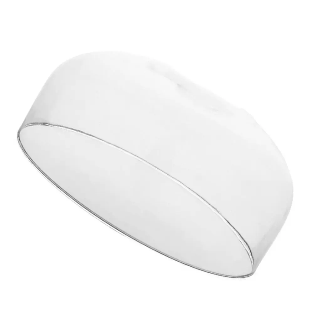 

Прозрачный стеклянный колпак-купол для дегустации продуктов и напитков, усилитель вкуса, прозрачный колч для коктейлей, десертов, мяса