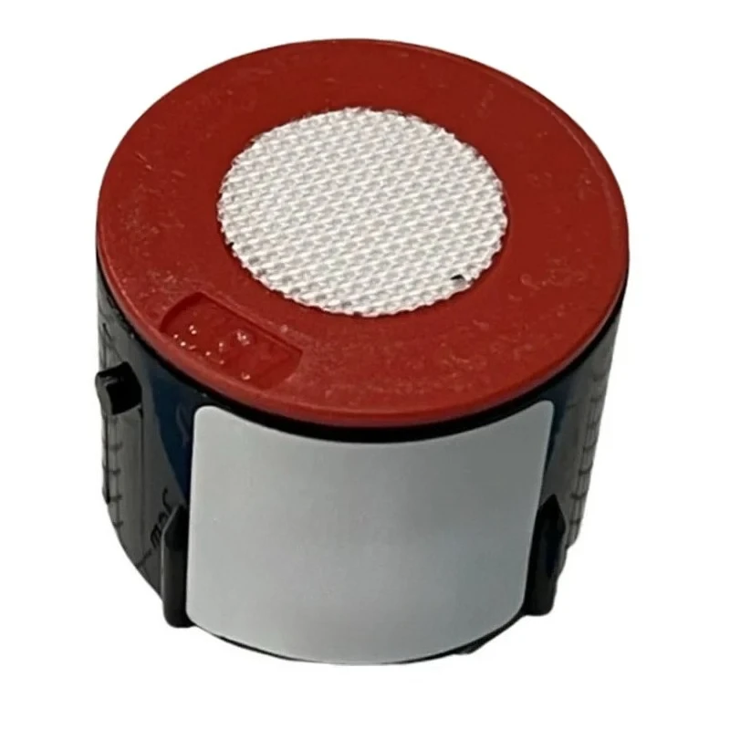 British CIT Y carbon monoxide CO5. series sensor A5F Testo Jiangsu Guoji portable flue ga s analyzer