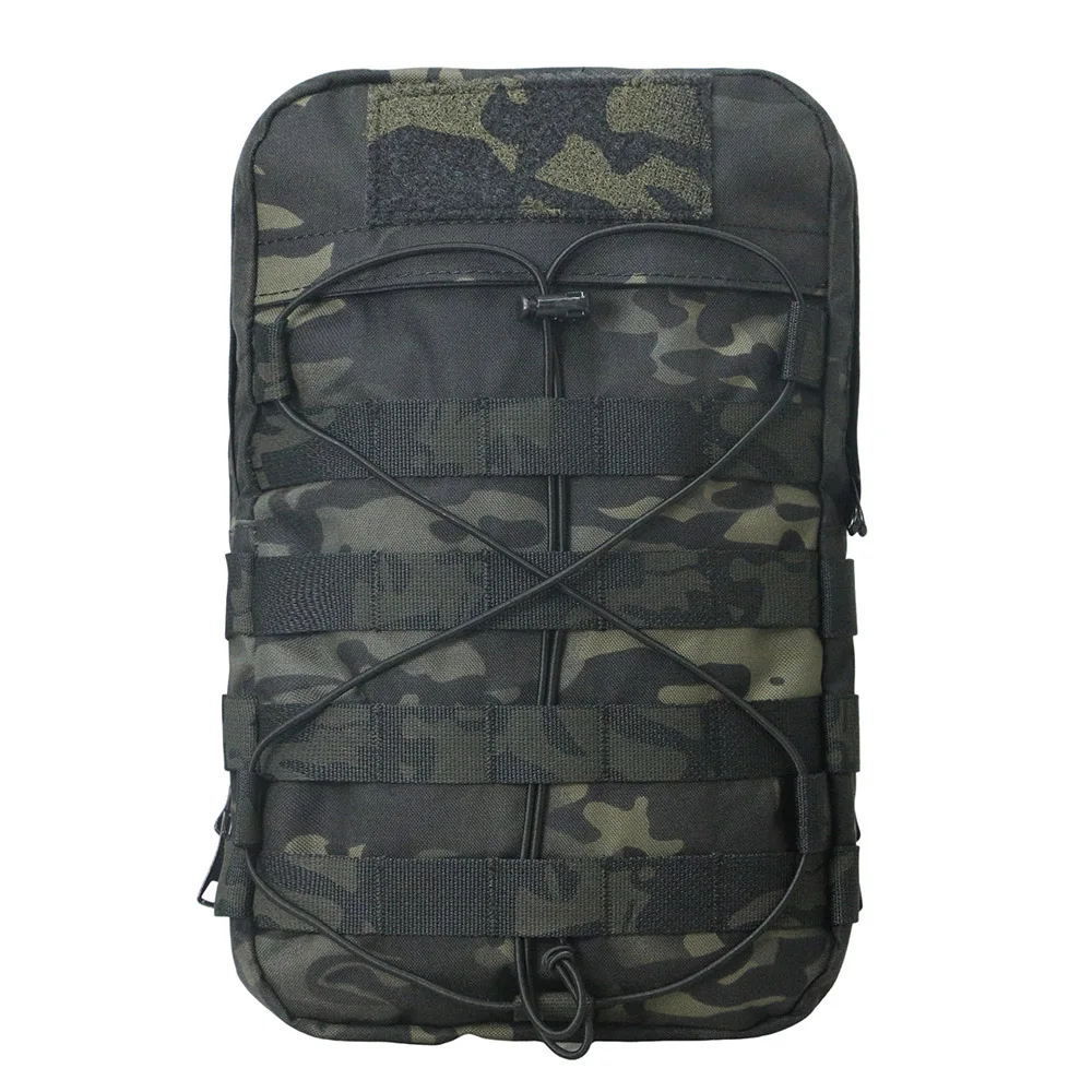 CAMO BK