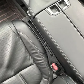 適用於大眾 VW 夏朗 Polo t4 t5 t6 6r llavero Funda llave Tiguan Vento Scirocco 12 最佳銷售 t4 大眾 - №2