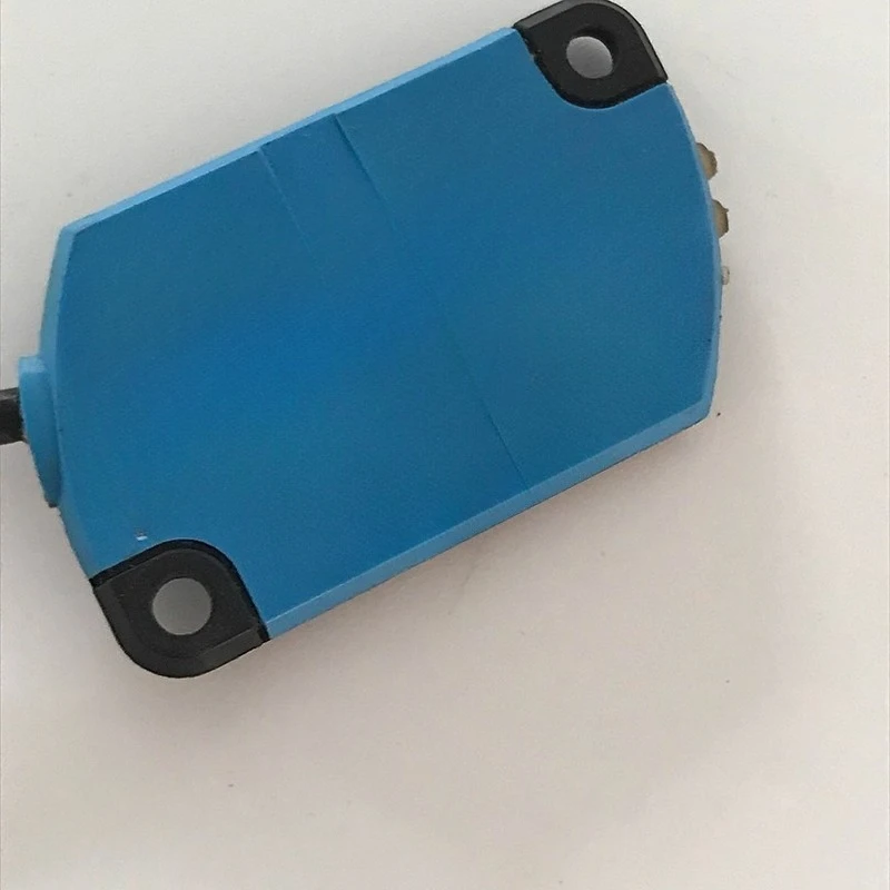 Proximity Sensor CQ… - image