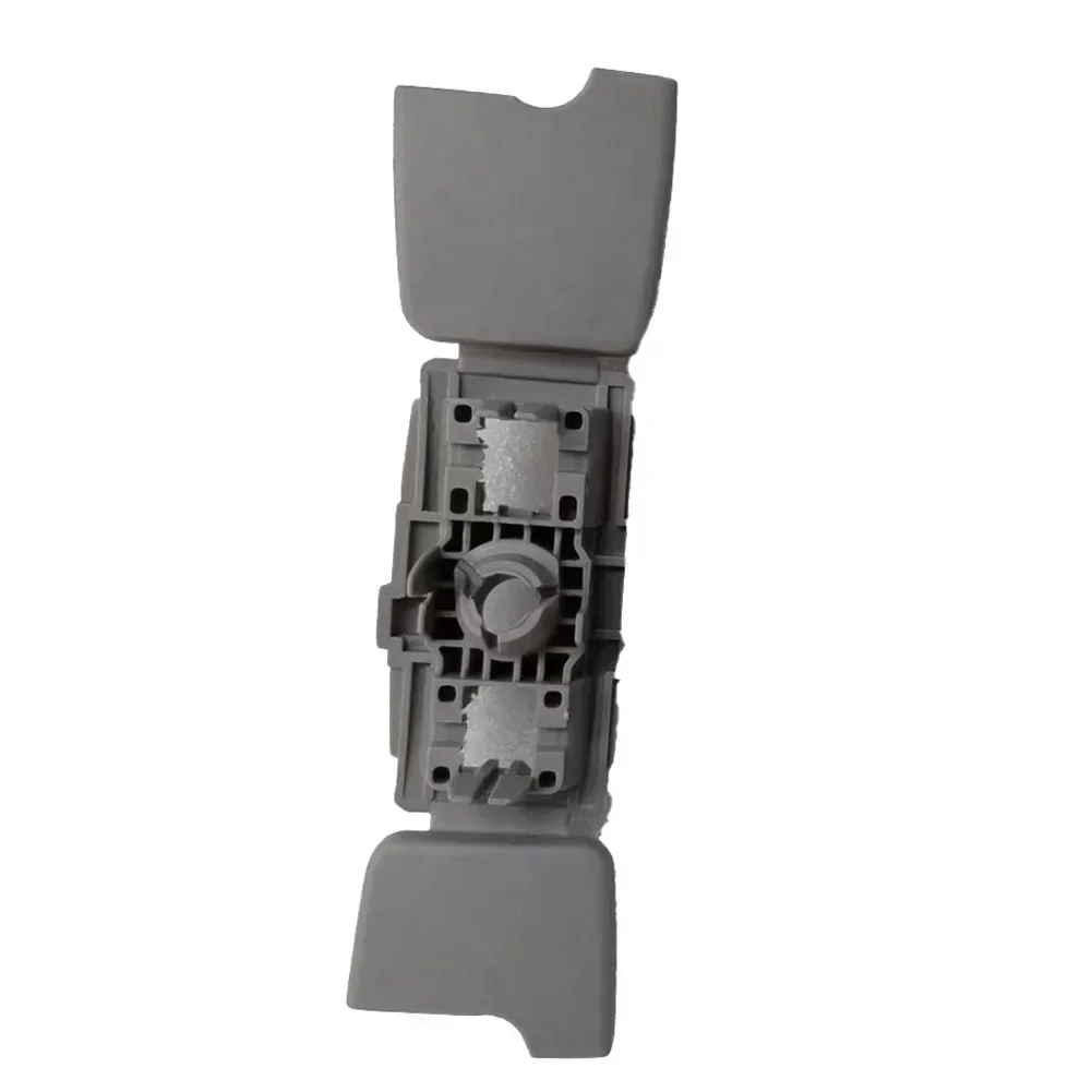 

Compatible Sunvisor Clip for BMW Series Quick Replacement Option with OEM Number 51448059053 Suitable for Various Models