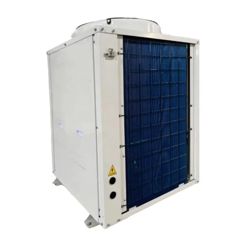 

Heat-Pump-Water-Heater Air to Water Domestic Split System Commercial Heat Pump