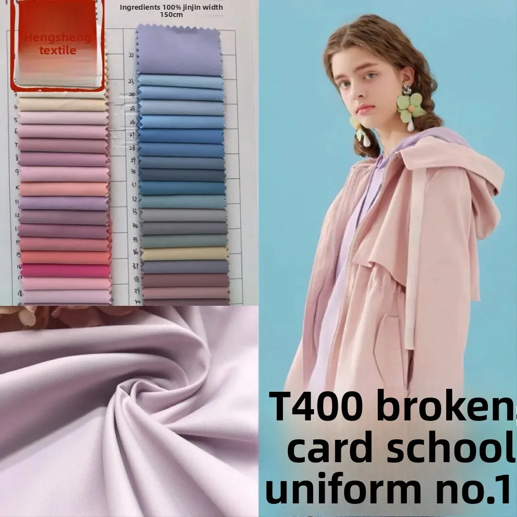 What is Thread 4 40 Fabric and How to Use It for Your Projects?