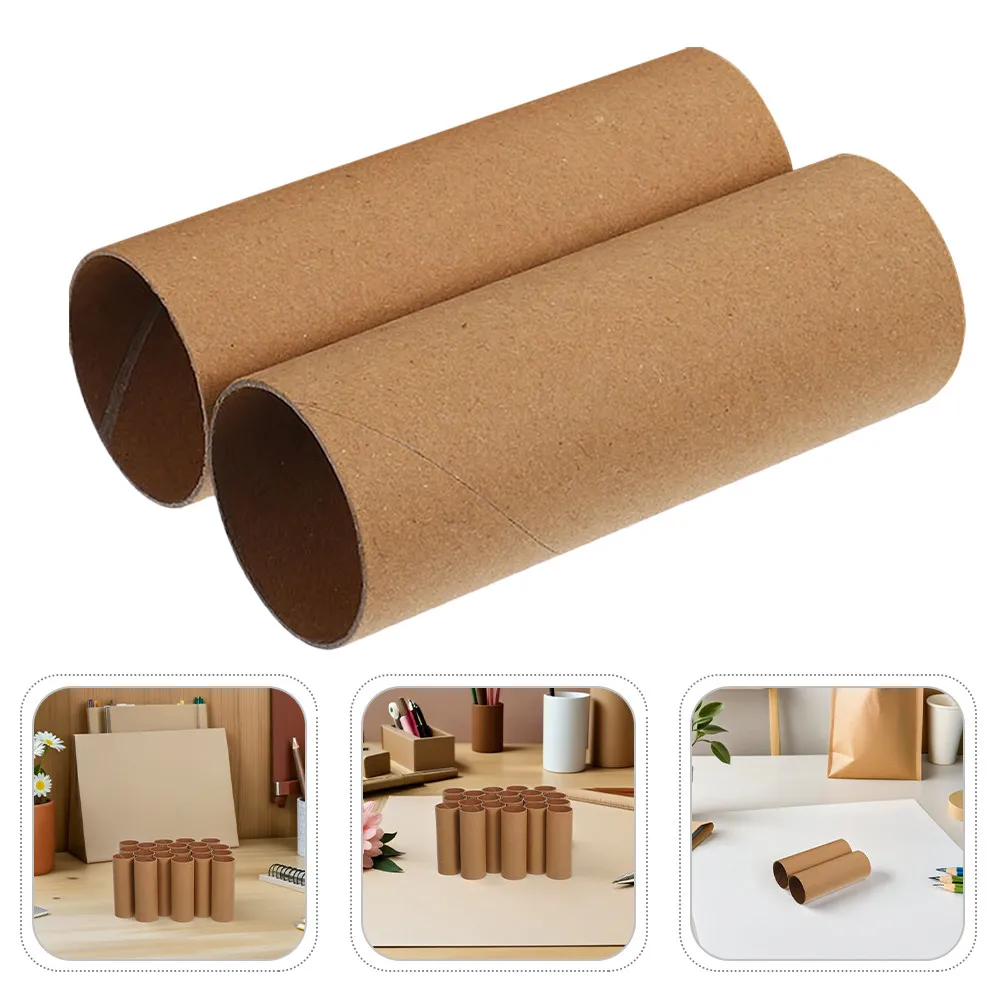 30pcs-craft-round-tubes-cardboard-cylindrical-paper-tubes-432x157in-bulk-craft-supplies-for-paper-roll-crafts-classroom-kids