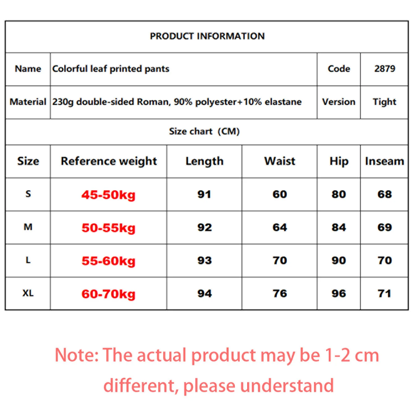 High-Stretch Denim Print Leggings Ultra Comfortable Tummy Control for Yoga High Rise Waist Daily Fashionable Drop Shipping