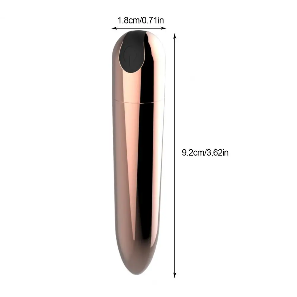 Usb Rechargeable Electric Massager Portable Electric Eye Massager Portable Usb Rechargeable Electric Eye Massager with for Quiet - Image 3