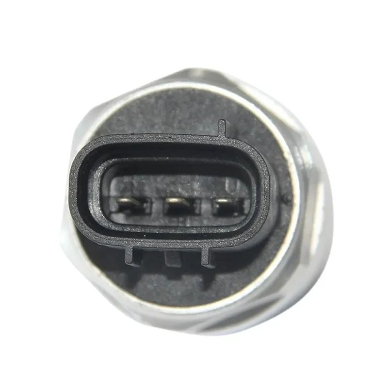 

83181-37010 For Mitsubishi Hino Truck 2003-2014 New 3pins Truck Transmission Speed Sensor New