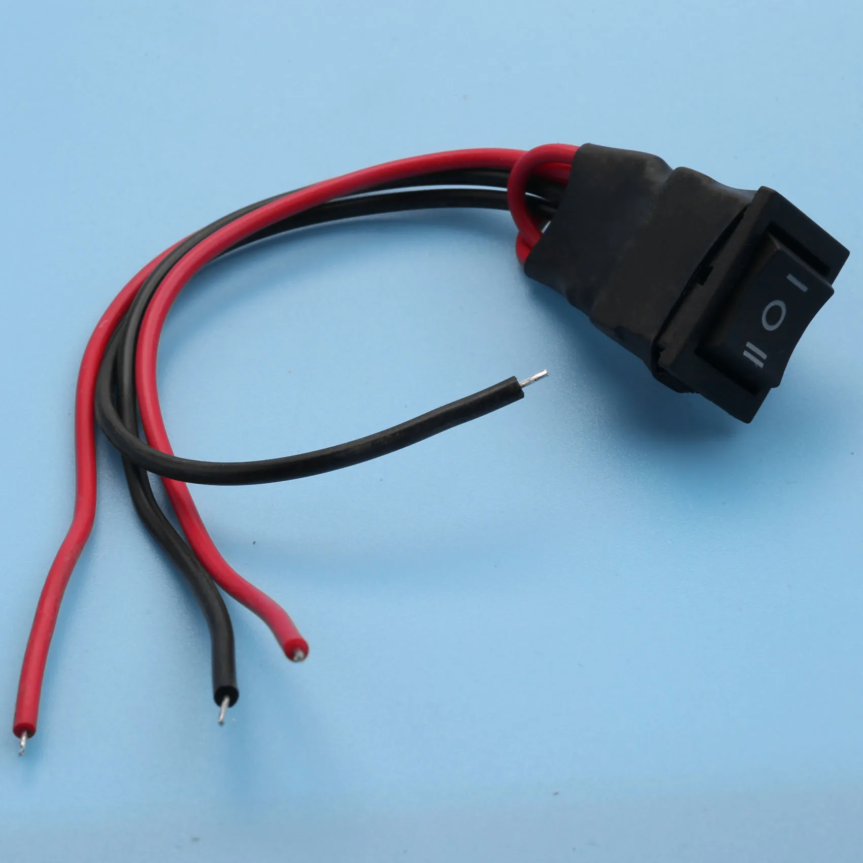 【Estoque limitado!】Interruptor de velocidade do motor DC