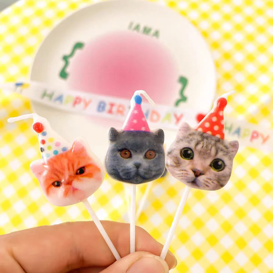 Thumbnail 4 - #36 Latest Party Hats Offers