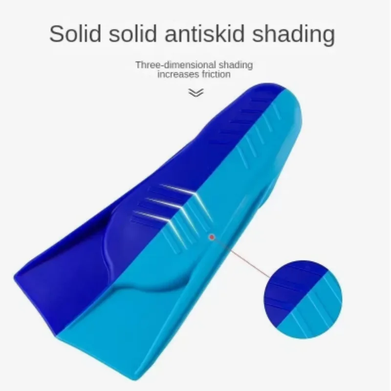 Thumbnail 2 - #39 Latest Training Fins Offers