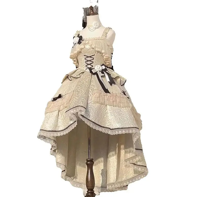 2025 New Spring And… - image