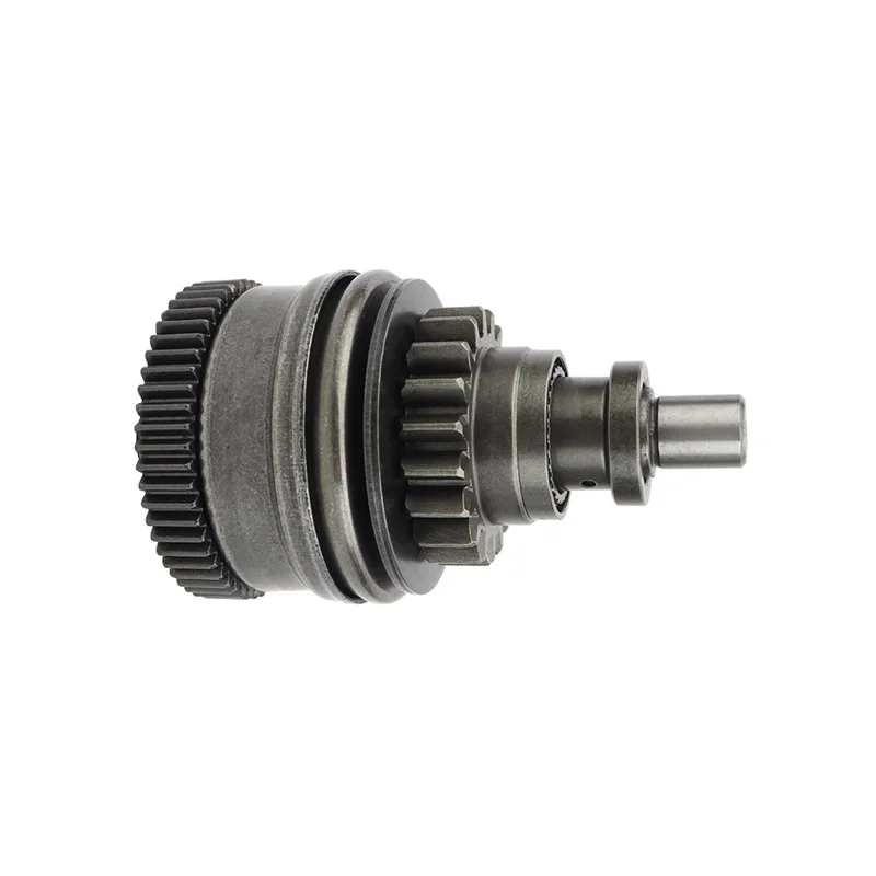 

Trending Starter Drive Gear For Polaris Sportsman 600 700 800 Twin Mossy Oak EFI Twin ATV Ranger 700 SLX 4060119 4012614 3240120