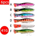 6PCS-41G