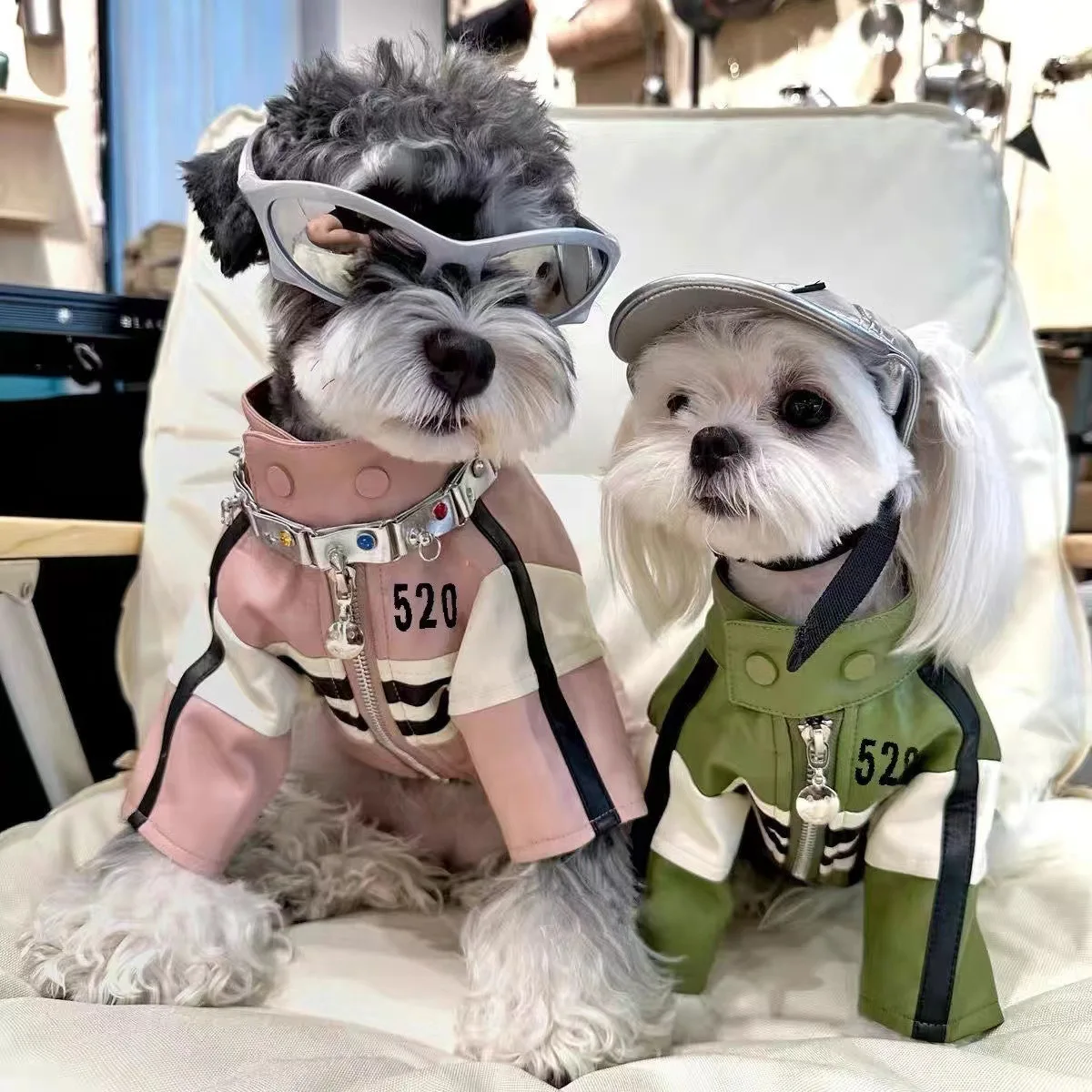 casaco-de-inverno-para-caes-designer-para-yorkshire-schnauzer-teddy-bear-e-filhotes-roupa-quente-de-outono-jaqueta-para-filhotes