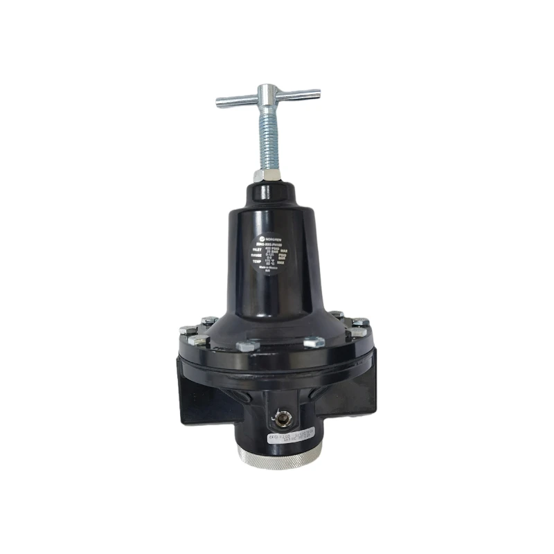 20AG-X8G-PH100 منظم NORGREN