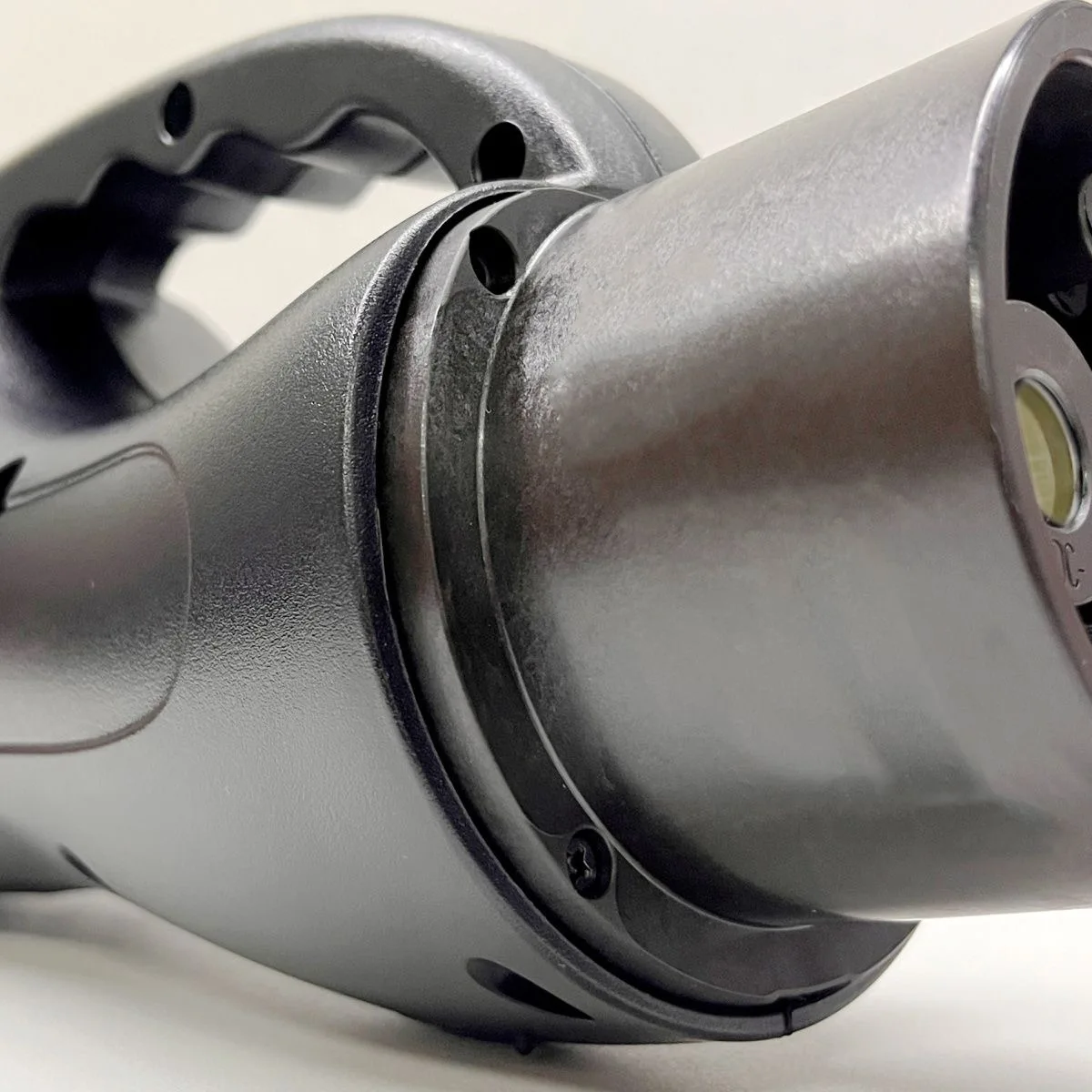 الجملة 1000 فولت 300A CCS2 إلى GBT DC سريع Ev محول الشحن للسيارة الصينية BYD VW ID3 ID4 ID6 رخيصة سعر المصنع