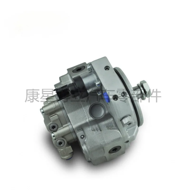 

0445020031Oil Pump/Daewoo65105017001A/Daewoo65.10501-7001AOil Pump