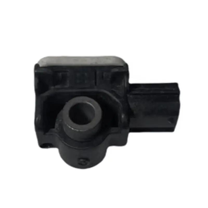 Front Impact Crash Sensor For Outlander 8651A165 8651-A165 Collision Sensor