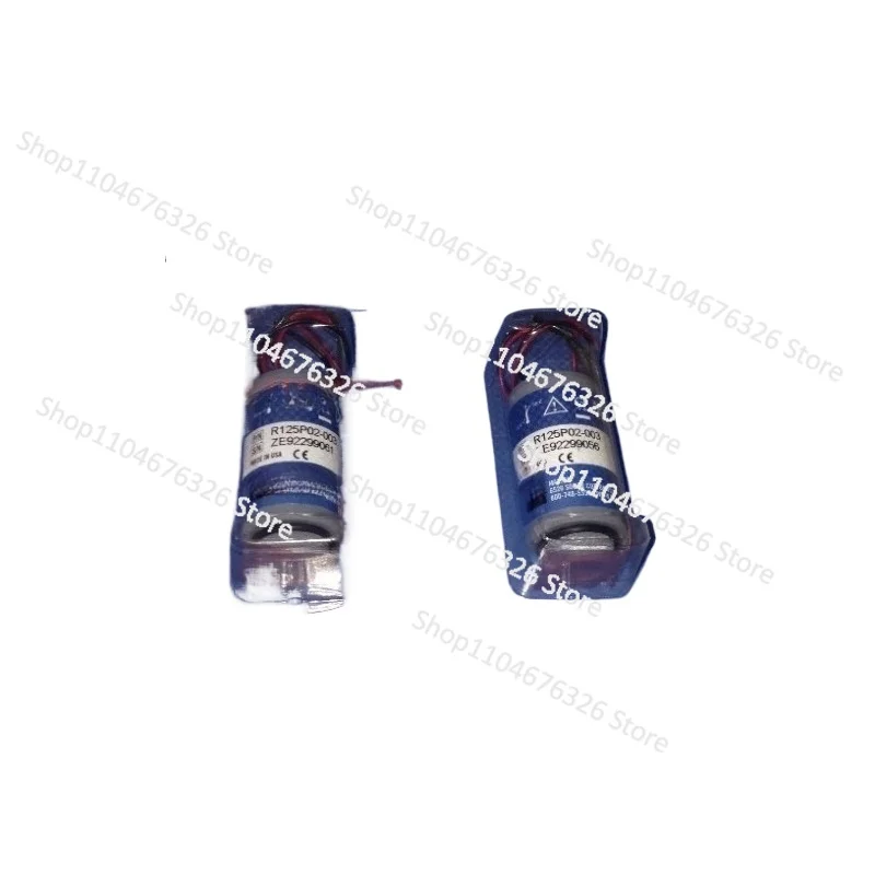 SLE5000 Maxte Oxyge…