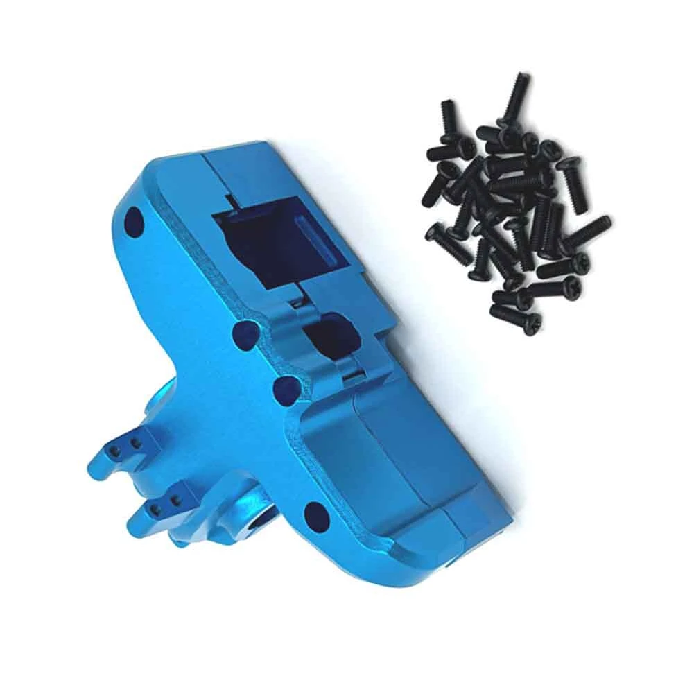 c-convenient-rc-カーアップグレードリアウェーブボックスカバーギアカバーキット-mjx-1-14-14209-14210-rc-カーアップグレードパーツ用