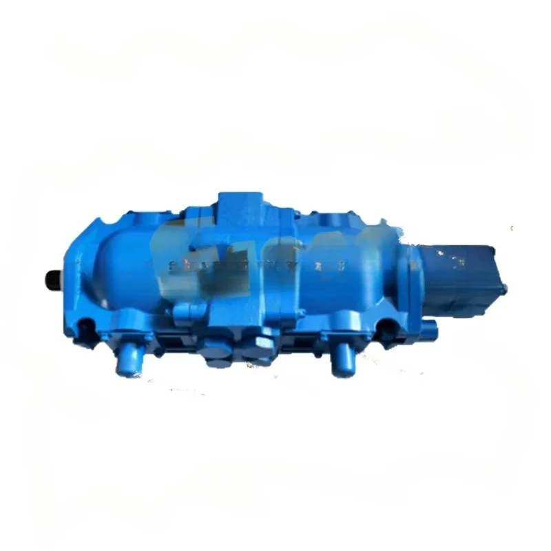 Good Price TA1919 V10 MFE19 PVE21 Eaton Hydraulic Axial Piston Pumps