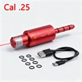 Cal .25
