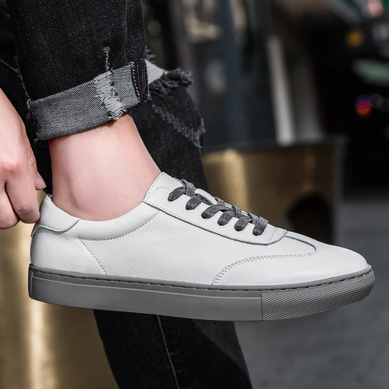 Men Shoes Sneakers man casual Men's Shoes tenis Luxury shoes Trainer Race Breathable Shoes fashion running Shoes for women