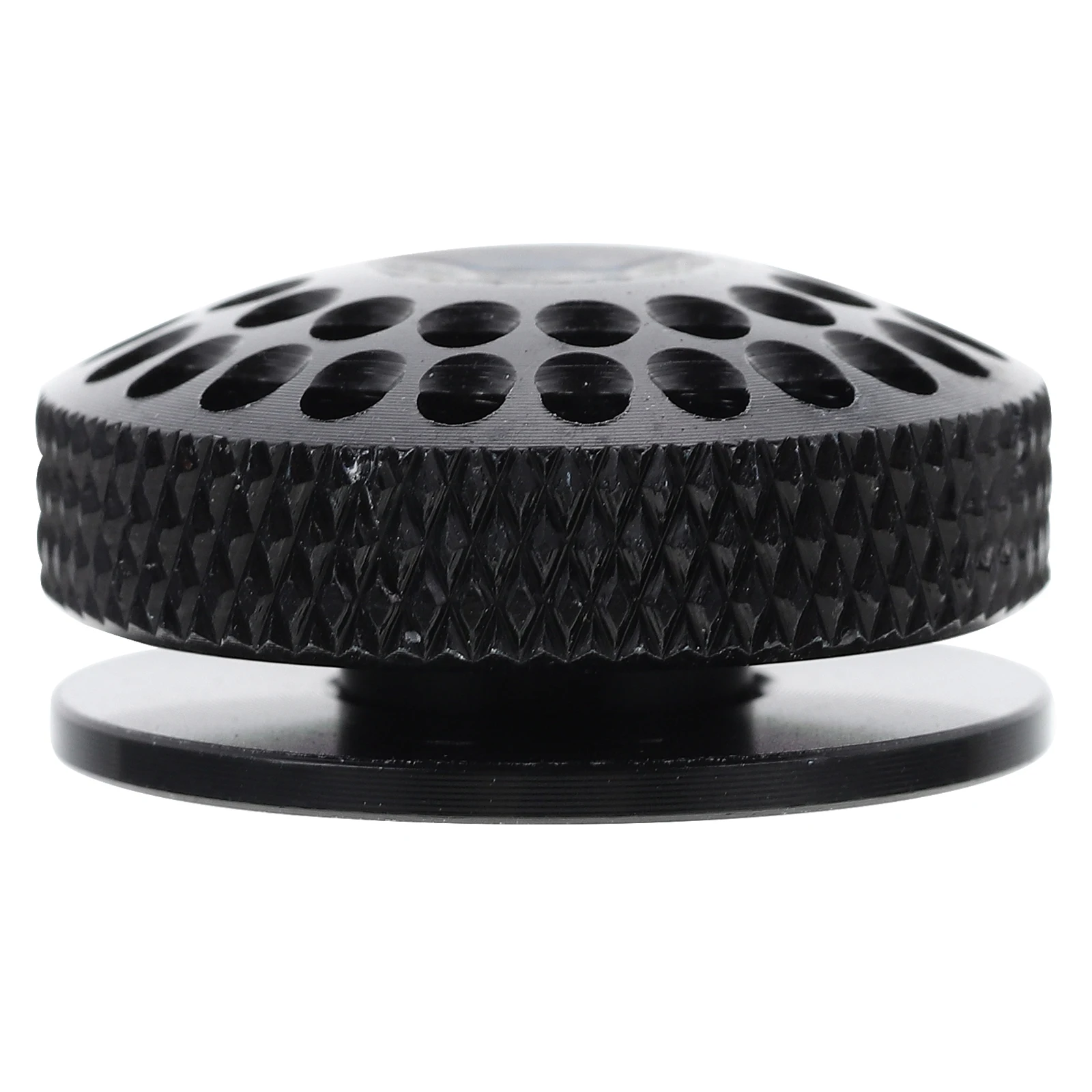 

Bike Shock-absorbing Air Fork Lock Protection Cover Professional Replacements Aluminum Alloy Bicycle Front