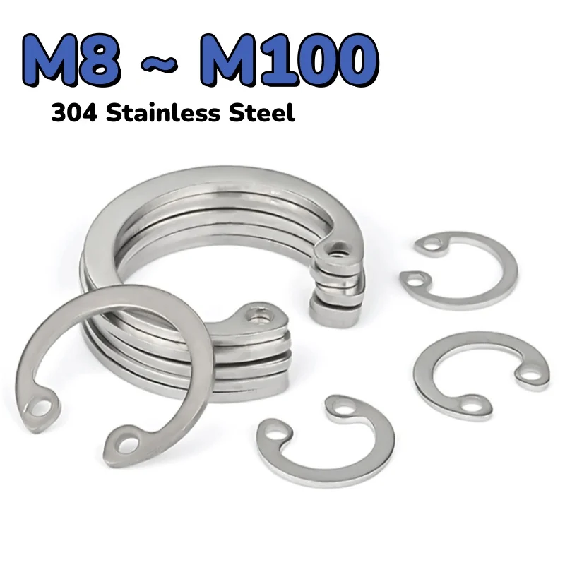 M8 M9 M10 M11 M12-M…