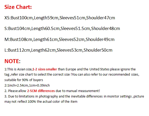 Tcyeek Pecora Autunno Inverno High End Trendy Scollo a V Beige Loose Fit Breve Cappotto di Pelliccia di Tosatura di Lana da Donna Fourrures Femme