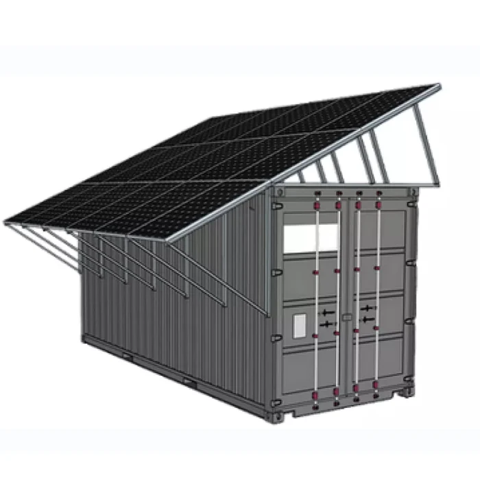Portable Power Station Solar Generator 150w Solar Power Station 10000w 10kw Solar Power Station
