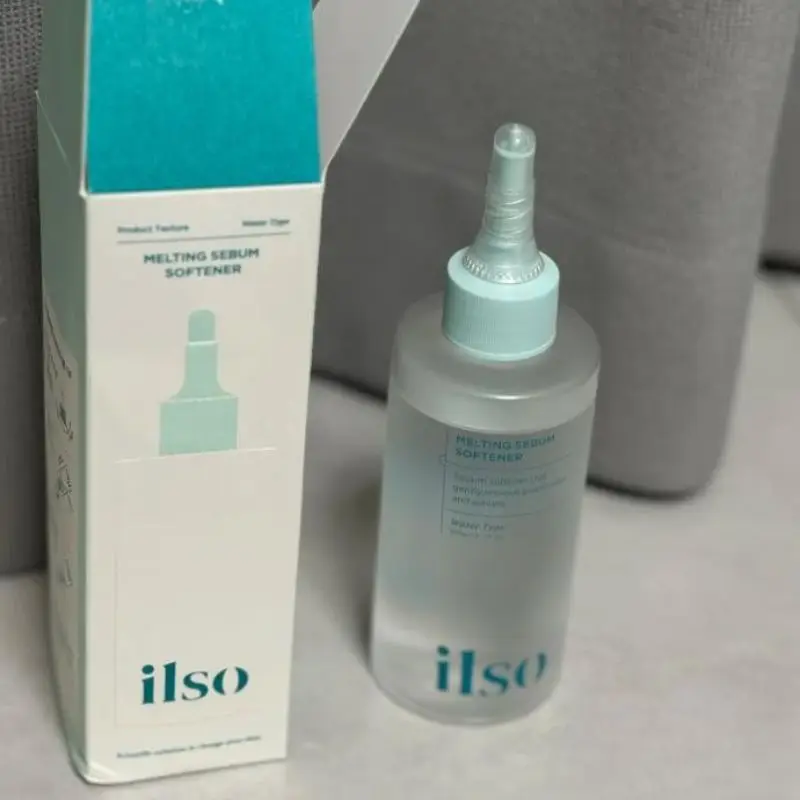 حبر مستخرج الرؤوس السوداء الكوري للتحكم في الزيت، أقوى لتنظيف الرؤوس السوداء، ينظف بعمق، إزالة المسام، حب الشباب، العناية بالوجه #3