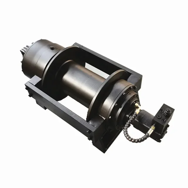

boat white anchor windlass anchor winch for sea water