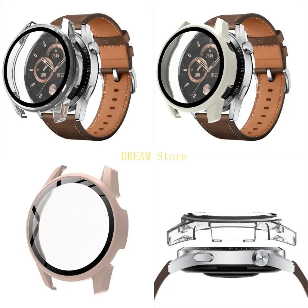 

Для 3 42/46 мм для прочевидного цельного ПК с пашной пленкой.