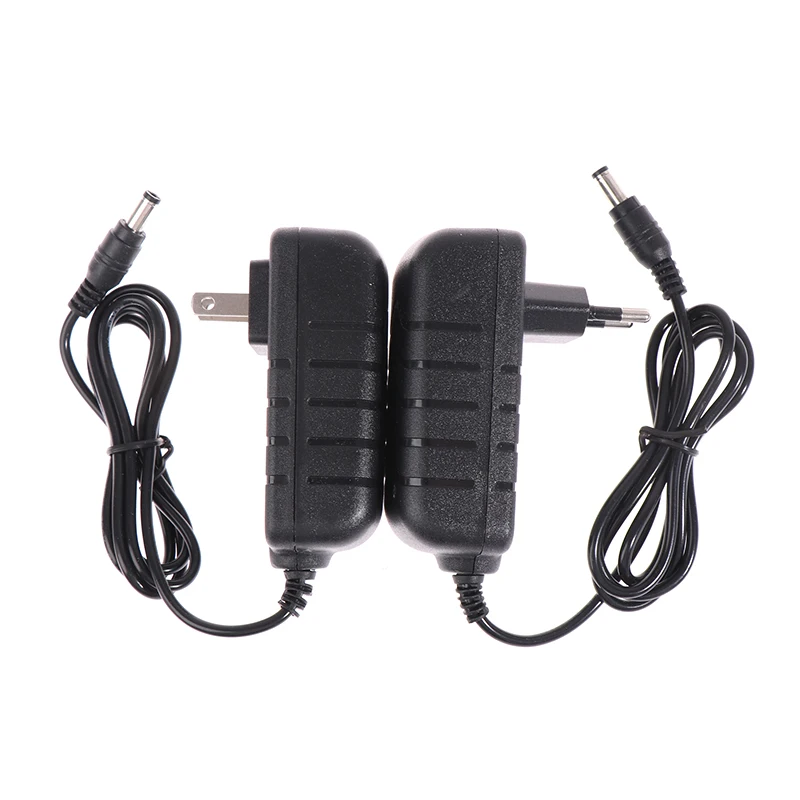 Lampe sèche-ongles UV LED 24W, avec adaptateur d'alimentation 24V 1A, chargeur, outil de séchage pour Nail Art, 1 pièce